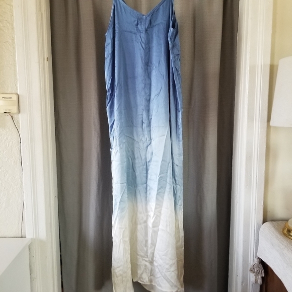 Dear John | Ellah Slip Dress - Picture 5 of 12